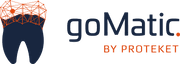 goMatic logo
